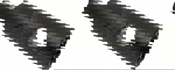 5/8 Inch, MT3 Outside Morse Taper, Drill Driver